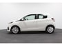 Peugeot 108 1.0 e-VTi Active | Airco | LED verlichting | Stuurbediening | Nieuwe APK