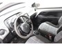 Peugeot 108 1.0 e-VTi Active | Airco | LED verlichting | Stuurbediening | Nieuwe APK
