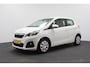 Peugeot 108 1.0 e-VTi Active | Airco | LED verlichting | Stuurbediening | Nieuwe APK