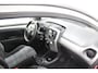 Peugeot 108 1.0 e-VTi Active | Airco | LED verlichting | Stuurbediening | Nieuwe APK