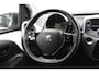 Peugeot 108 1.0 e-VTi Active | Airco | LED verlichting | Stuurbediening | Nieuwe APK