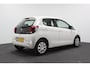 Peugeot 108 1.0 e-VTi Active | Airco | LED verlichting | Stuurbediening | Nieuwe APK