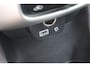 Peugeot 108 1.0 e-VTi Active | Airco | LED verlichting | Stuurbediening | Nieuwe APK