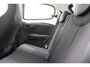 Peugeot 108 1.0 e-VTi Active | Airco | LED verlichting | Stuurbediening | Nieuwe APK