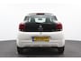 Peugeot 108 1.0 e-VTi Active | Airco | LED verlichting | Stuurbediening | Nieuwe APK