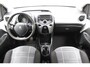 Peugeot 108 1.0 e-VTi Active | Airco | LED verlichting | Stuurbediening | Nieuwe APK