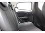 Peugeot 108 1.0 e-VTi Active | Airco | LED verlichting | Stuurbediening | Nieuwe APK