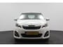 Peugeot 108 1.0 e-VTi Active | Airco | LED verlichting | Stuurbediening | Nieuwe APK