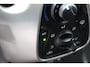 Peugeot 108 1.0 e-VTi Active | Airco | LED verlichting | Stuurbediening | Nieuwe APK