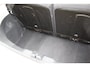 Peugeot 108 1.0 e-VTi Active | Airco | LED verlichting | Stuurbediening | Nieuwe APK