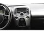 Peugeot 108 1.0 e-VTi Active | Airco | LED verlichting | Stuurbediening | Nieuwe APK