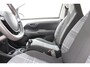 Peugeot 108 1.0 e-VTi Active | Airco | LED verlichting | Stuurbediening | Nieuwe APK