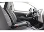 Peugeot 108 1.0 e-VTi Active | Airco | LED verlichting | Stuurbediening | Nieuwe APK