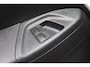 Peugeot 108 1.0 e-VTi Active | Airco | LED verlichting | Stuurbediening | Nieuwe APK