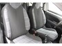 Peugeot 108 1.0 e-VTi Active | Airco | LED verlichting | Stuurbediening | Nieuwe APK