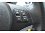 BMW 3-Serie 320i Business Line '10 Xenon Cruise Clima Navi Inruil mogelijk