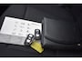 BMW 3-Serie 320i Business Line '10 Xenon Cruise Clima Navi Inruil mogelijk