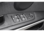 BMW 3-Serie 320i Business Line '10 Xenon Cruise Clima Navi Inruil mogelijk