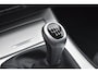 BMW 3-Serie 320i Business Line '10 Xenon Cruise Clima Navi Inruil mogelijk
