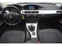 BMW 3-Serie 320i Business Line '10 Xenon Cruise Clima Navi Inruil mogelijk