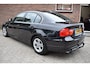 BMW 3-Serie 320i Business Line '10 Xenon Cruise Clima Navi Inruil mogelijk