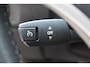 BMW 3-Serie 320i Business Line '10 Xenon Cruise Clima Navi Inruil mogelijk
