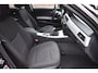 BMW 3-Serie 320i Business Line '10 Xenon Cruise Clima Navi Inruil mogelijk