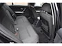 BMW 3-Serie 320i Business Line '10 Xenon Cruise Clima Navi Inruil mogelijk