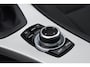BMW 3-Serie 320i Business Line '10 Xenon Cruise Clima Navi Inruil mogelijk