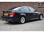 BMW 3-Serie 320i Business Line '10 Xenon Cruise Clima Navi Inruil mogelijk
