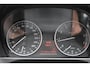 BMW 3-Serie 320i Business Line '10 Xenon Cruise Clima Navi Inruil mogelijk