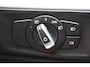 BMW 3-Serie 320i Business Line '10 Xenon Cruise Clima Navi Inruil mogelijk