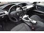 BMW 3-Serie 320i Business Line '10 Xenon Cruise Clima Navi Inruil mogelijk