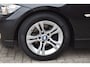 BMW 3-Serie 320i Business Line '10 Xenon Cruise Clima Navi Inruil mogelijk
