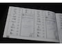 BMW 3-Serie 320i Business Line '10 Xenon Cruise Clima Navi Inruil mogelijk