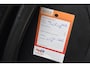 BMW 3-Serie 320i Business Line '10 Xenon Cruise Clima Navi Inruil mogelijk
