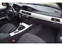 BMW 3-Serie 320i Business Line '10 Xenon Cruise Clima Navi Inruil mogelijk
