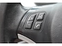 BMW 3-Serie 320i Business Line '10 Xenon Cruise Clima Navi Inruil mogelijk