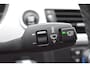 BMW 3-Serie 320i Business Line '10 Xenon Cruise Clima Navi Inruil mogelijk