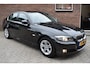 BMW 3-Serie 320i Business Line '10 Xenon Cruise Clima Navi Inruil mogelijk