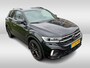 Volkswagen T-Roc 1.5 TSI R-Line / R-line / App Connect / Black Style / Navi / Camera