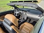 Mercedes-Benz E-klasse Cabrio 200 CGI Avantgarde