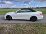 Mercedes-Benz E-klasse Cabrio 200 CGI Avantgarde