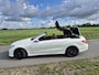 Mercedes-Benz E-klasse Cabrio 200 CGI Avantgarde