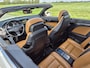 Mercedes-Benz E-klasse Cabrio 200 CGI Avantgarde