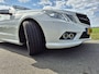 Mercedes-Benz E-klasse Cabrio 200 CGI Avantgarde