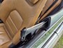 Mercedes-Benz E-klasse Cabrio 200 CGI Avantgarde