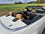 Mercedes-Benz E-klasse Cabrio 200 CGI Avantgarde
