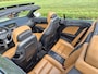 Mercedes-Benz E-klasse Cabrio 200 CGI Avantgarde