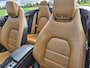Mercedes-Benz E-klasse Cabrio 200 CGI Avantgarde